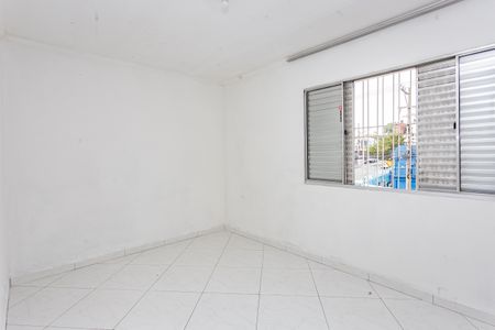 Casa para alugar com 220m², 3 quartos e 3 vagas Casa para alugar com 220m², 3 quartos e 3 vagasQuarto 1