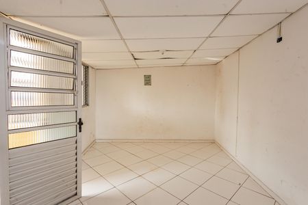 Casa para alugar com 220m², 3 quartos e 3 vagas Casa para alugar com 220m², 3 quartos e 3 vagasQuarto de Serviço