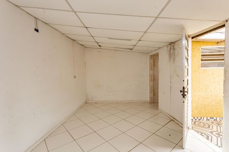 Casa para alugar com 220m², 3 quartos e 3 vagas Casa para alugar com 220m², 3 quartos e 3 vagasQuarto de Serviço