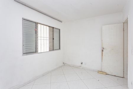 Casa para alugar com 220m², 3 quartos e 3 vagas Casa para alugar com 220m², 3 quartos e 3 vagasQuarto 1