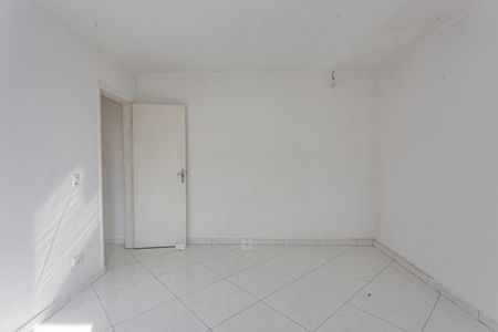 Casa para alugar com 220m², 3 quartos e 3 vagas Casa para alugar com 220m², 3 quartos e 3 vagasQuarto 3