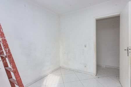 Casa para alugar com 220m², 3 quartos e 3 vagas Casa para alugar com 220m², 3 quartos e 3 vagasQuarto 2