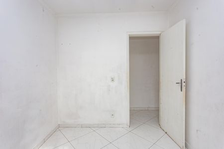 Casa para alugar com 220m², 3 quartos e 3 vagas Casa para alugar com 220m², 3 quartos e 3 vagasQuarto 2