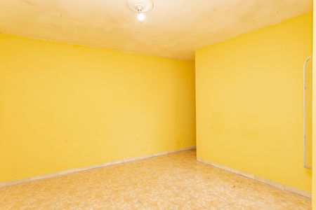 Casa para alugar com 220m², 3 quartos e 3 vagas Casa para alugar com 220m², 3 quartos e 3 vagasEdicula