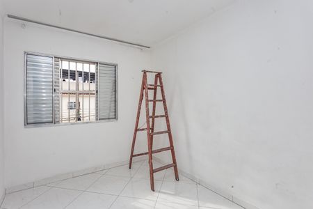 Casa para alugar com 220m², 3 quartos e 3 vagas Casa para alugar com 220m², 3 quartos e 3 vagasQuarto 2