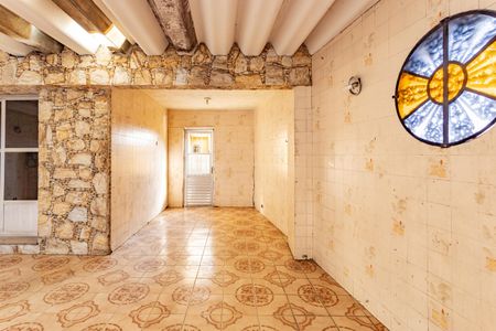 Casa para alugar com 220m², 3 quartos e 3 vagas Casa para alugar com 220m², 3 quartos e 3 vagasGaragem