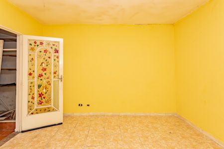 Casa para alugar com 220m², 3 quartos e 3 vagas Casa para alugar com 220m², 3 quartos e 3 vagasEdicula