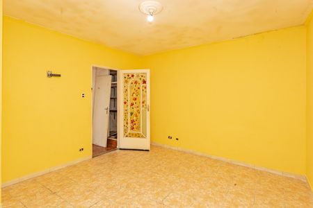 Casa para alugar com 220m², 3 quartos e 3 vagas Casa para alugar com 220m², 3 quartos e 3 vagasEdicula