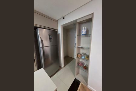 Apartamento à venda com 63m², 2 quartos e 1 vaga Apartamento à venda com 63m², 2 quartos e 1 vagaFoto 15