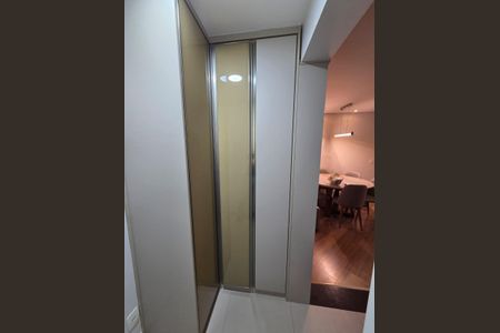 Apartamento à venda com 63m², 2 quartos e 1 vaga Apartamento à venda com 63m², 2 quartos e 1 vagaFoto 10