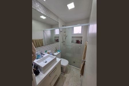 Apartamento à venda com 63m², 2 quartos e 1 vaga Apartamento à venda com 63m², 2 quartos e 1 vagaFoto 13