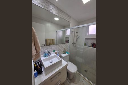 Apartamento à venda com 63m², 2 quartos e 1 vaga Apartamento à venda com 63m², 2 quartos e 1 vagaFoto 09