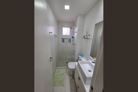 Apartamento à venda com 63m², 2 quartos e 1 vaga Apartamento à venda com 63m², 2 quartos e 1 vagaFoto 08