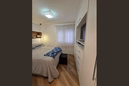 Apartamento à venda com 63m², 2 quartos e 1 vaga Apartamento à venda com 63m², 2 quartos e 1 vagaFoto 16
