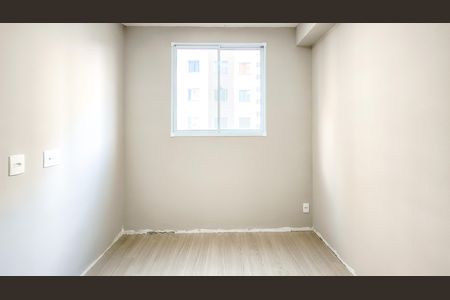Apartamento à venda com 35m², 2 quartos e sem vaga Apartamento à venda com 35m², 2 quartos e sem vagaQuarto 2