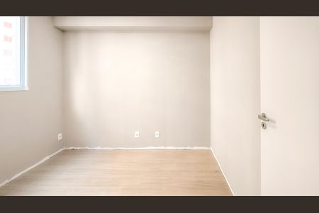 Apartamento à venda com 35m², 2 quartos e sem vaga Apartamento à venda com 35m², 2 quartos e sem vagaQuarto 2