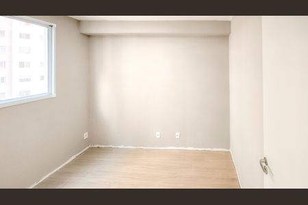 Apartamento à venda com 35m², 2 quartos e sem vaga Apartamento à venda com 35m², 2 quartos e sem vagaQuarto 2