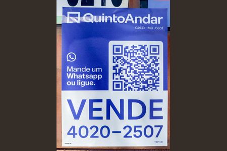 Apartamento à venda com 115m², 2 quartos e 1 vagaPlaca Instalada - 01/05/2026 - COD TIKP-138