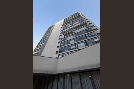 Studio para alugar com 41m², 1 quarto e sem vaga Studio para alugar com 41m², 1 quarto e sem vagaFoto 15