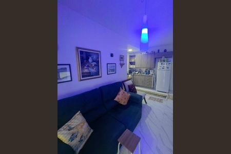 Foto 18 de kitnet/studio para alugar com 1 quarto, 41m² em Consolação, São Paulo