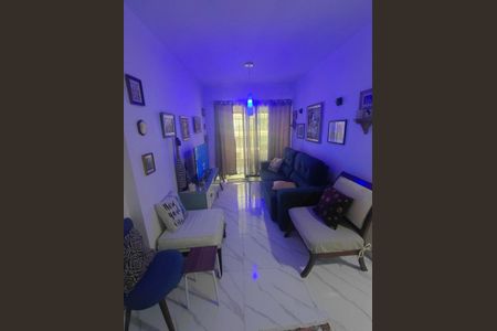 Studio para alugar com 41m², 1 quarto e sem vaga Studio para alugar com 41m², 1 quarto e sem vagaFoto 26