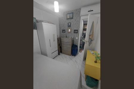 Foto 32 de kitnet/studio para alugar com 1 quarto, 41m² em Consolação, São Paulo
