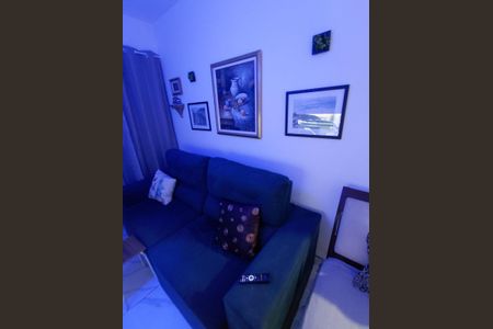 Studio para alugar com 41m², 1 quarto e sem vaga Studio para alugar com 41m², 1 quarto e sem vagaFoto 23