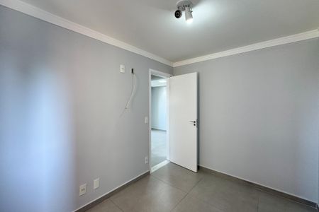 Apartamento à venda com 52m², 2 quartos e 1 vagaQuarto 2