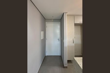 Apartamento à venda com 52m², 2 quartos e 1 vagaEntrada 