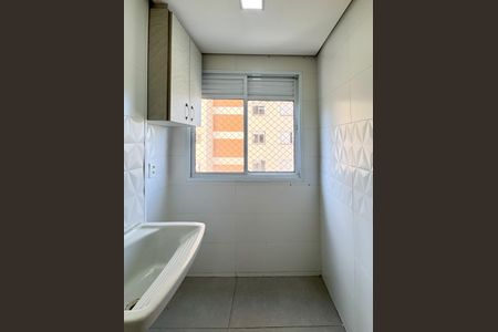 Apartamento à venda com 52m², 2 quartos e 1 vagaÁrea de Serviço