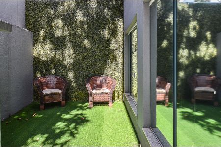 Apartamento à venda com 58m², 2 quartos e 2 vagasEntrada