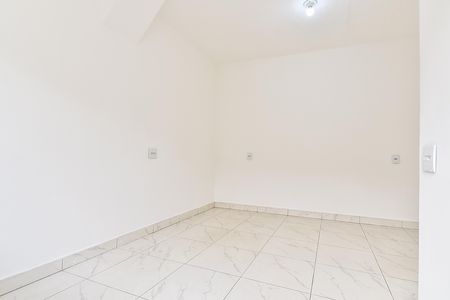 kitnet de kitnet/studio para alugar com 1 quarto, 15m² em Liberdade, São Paulo