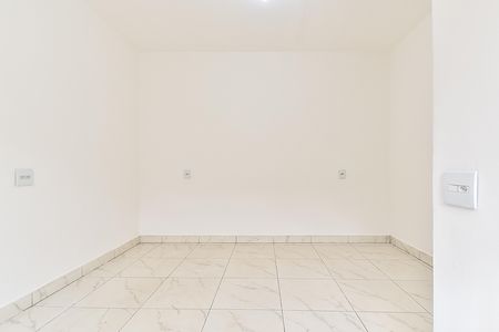 Studio para alugar com 15m², 1 quarto e sem vaga Studio para alugar com 15m², 1 quarto e sem vagakitnet