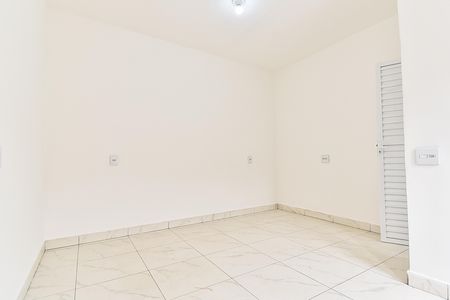 kitnet de kitnet/studio para alugar com 1 quarto, 15m² em Liberdade, São Paulo