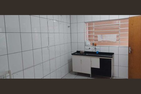 Casa à venda com 4 quartos, 420m² em Jardim Sao Luiz, São Paulo