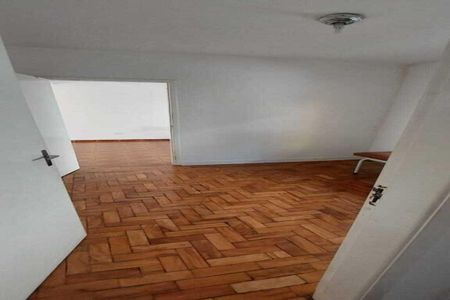 Casa à venda com 4 quartos, 420m² em Jardim Sao Luiz, São Paulo