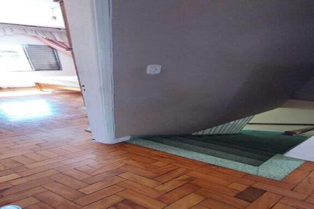 Casa à venda com 4 quartos, 420m² em Jardim Sao Luiz, São Paulo