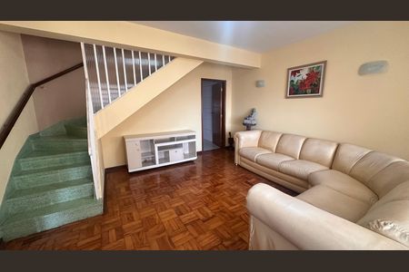 Casa à venda com 3 quartos, 420m² em Jardim Sao Luiz, São Paulo