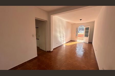 Casa à venda com 420m², 3 quartos e 4 vagasQuarto 2
