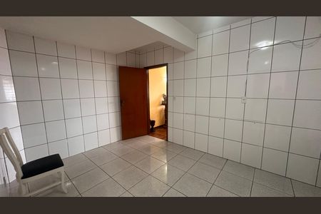 Casa à venda com 420m², 3 quartos e 4 vagasCozinha