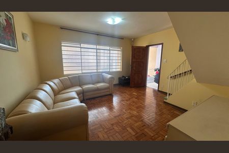 Casa à venda com 3 quartos, 420m² em Jardim Sao Luiz, São Paulo