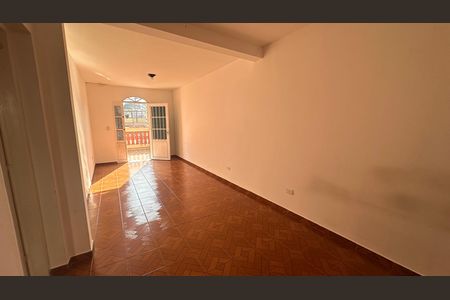 Casa à venda com 420m², 3 quartos e 4 vagasQuarto 2