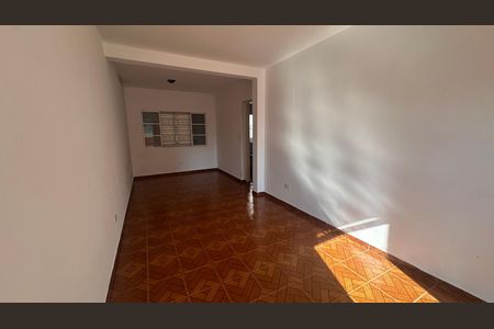 Casa à venda com 420m², 3 quartos e 4 vagasQuarto 2