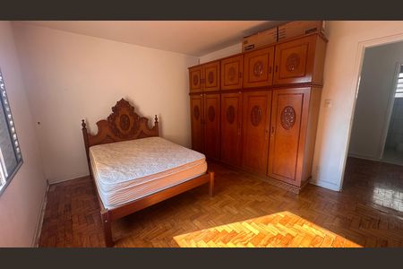 Casa à venda com 420m², 3 quartos e 4 vagasSuíte