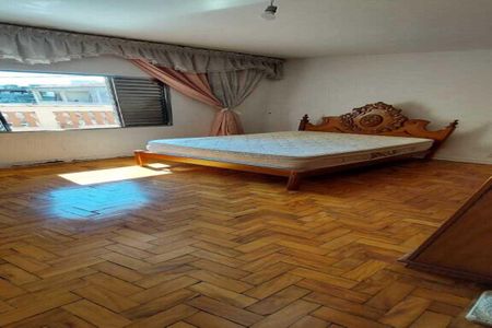 Casa à venda com 4 quartos, 420m² em Jardim Sao Luiz, São Paulo