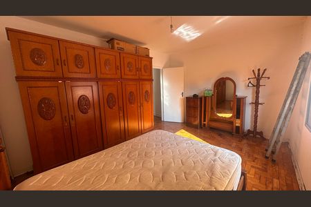 Casa à venda com 420m², 3 quartos e 4 vagasSuíte