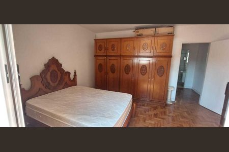 Casa à venda com 4 quartos, 420m² em Jardim Sao Luiz, São Paulo