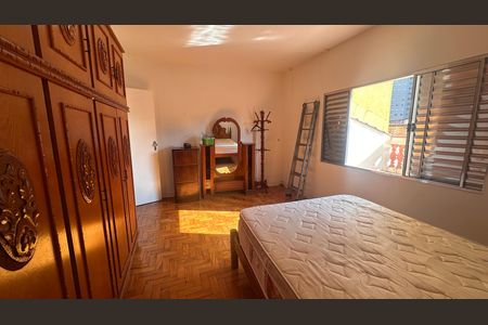 Casa à venda com 420m², 3 quartos e 4 vagasSuíte