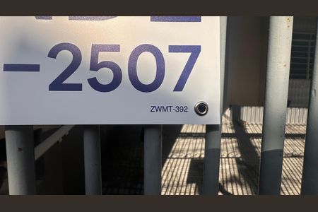 Casa à venda com 420m², 3 quartos e 4 vagasPlaca
