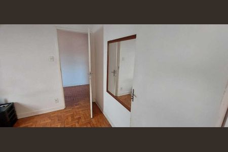 Casa à venda com 4 quartos, 420m² em Jardim Sao Luiz, São Paulo